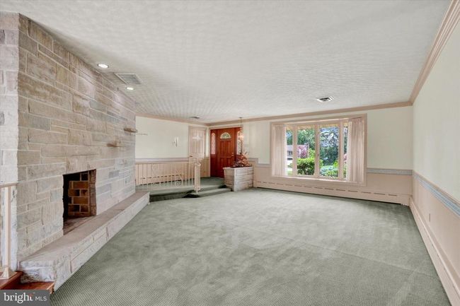 2901 Sunset Dr, House other with 3 bedrooms, 3 bathrooms and null parking in DALLASTOWN PA | Image 5