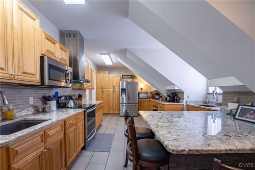 apt-404-10 Foery Dr, Utica, NY, 13501-6246 | Card Image