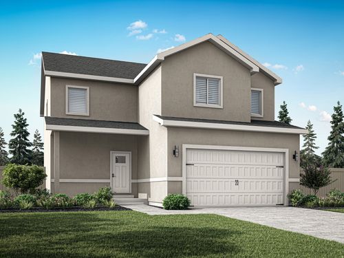7213 Switchback Way N, Eagle Mountain, UT, 84005 | Card Image
