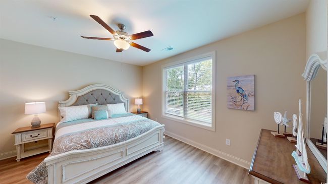 UNIT-3B - 81 Delray Dr, Condo with 3 bedrooms, 2 bathrooms and null parking in Murrells Inlet SC | Image 27
