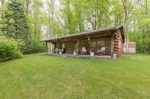 4090 Old Kennedy Rd, Nedrow, NY, 13120-9762 | Card Image