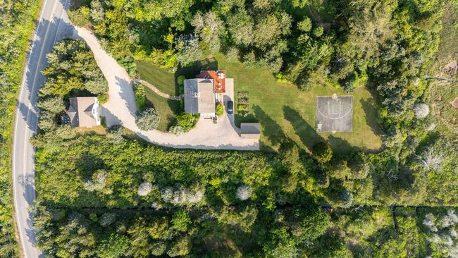 DJI_20250612172504_0382_D | Image 91