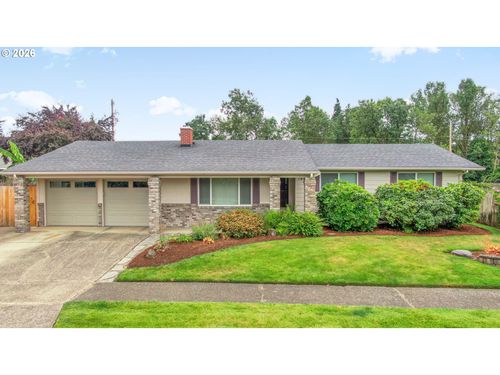 1860 Carmel Ave, Eugene, OR, 97401 | Card Image