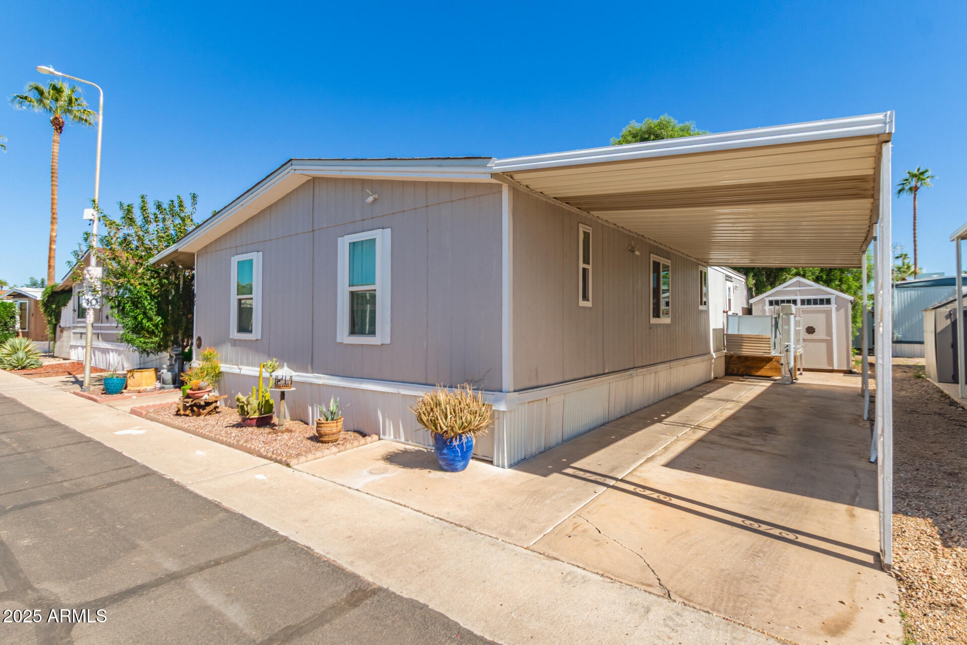 Residential in Glendale