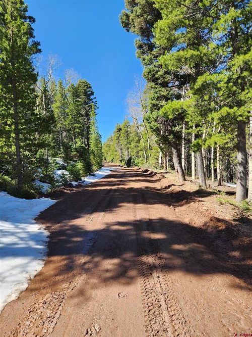 00 Speciale Pl, Fort Garland, CO, 81133 | Card Image