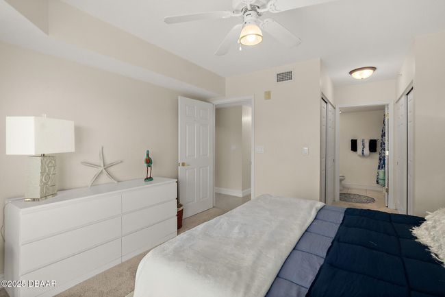 C303 - 4650 Links Village Dr, Condo with 3 bedrooms, 3 bathrooms and null parking in Ponce Inlet FL | Image 30