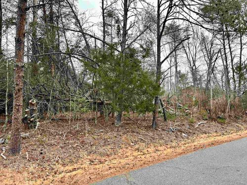 0 Nash St, moore, SC, 29369 | Card Image