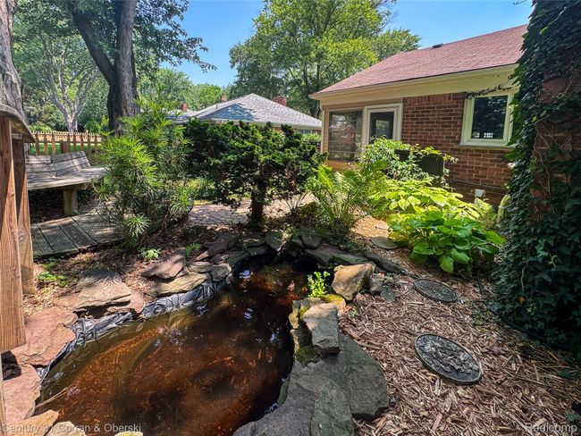 2210-Lancaster-rd-Bloomfield-Hills-mi-united-states_34.jpg | Image 38