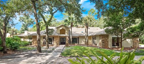 2101 Silver Leaf Ct, LONGWOOD, FL, 32779-2757 | Card Image