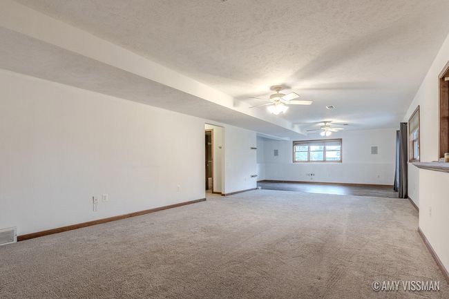 12807 Westwood Lane-27 | Image 23