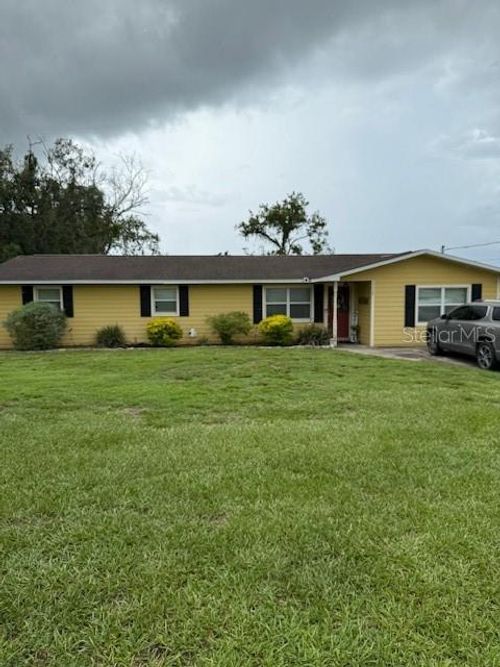 37325 Vero Ln, DADE CITY, FL, 33525-5937 | Card Image