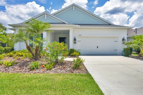 13549 Old Creek Ct, PARRISH, FL, 34219-3117 | Card Image