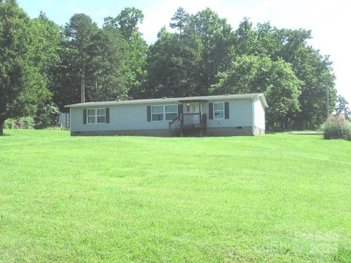 3942 Benny Shrum Ln, Maiden, NC, 28650-8494 | Card Image