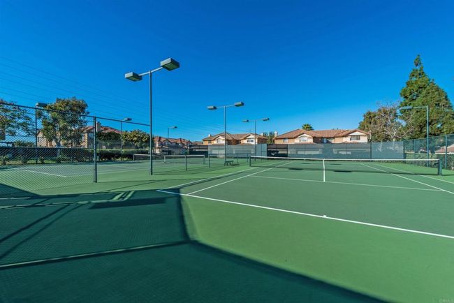 2224 Lago Ventana, Townhouse with 3 bedrooms, 3 bathrooms and 2 parking in Chula Vista CA | Image 43