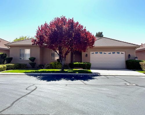 unit-97-265 N Dixie Dr, St George, UT, 84770-6236 | Card Image