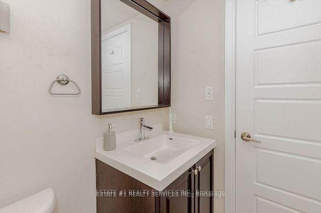 807 - 15 Viking Lane, Condo with 3 bedrooms, 2 bathrooms and null parking in Etobicoke ON | Image 21