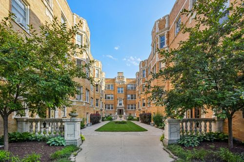 apt-3a-247 Washington Blvd, Oak Park, IL, 60302-4139 | Card Image