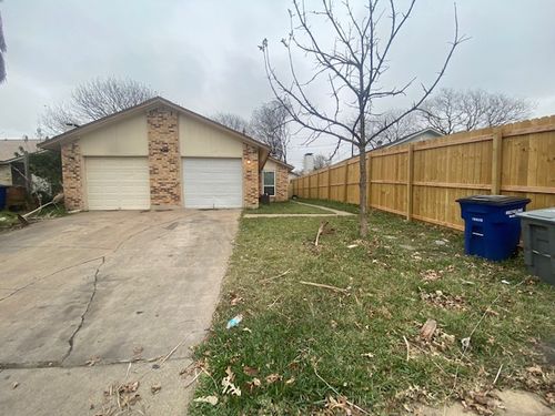 b-1016 Fieldwood Dr, Austin, TX, 78758-5708 | Card Image