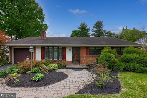 1544 Vista Rd, LANCASTER, PA, 17601-5047 | Card Image