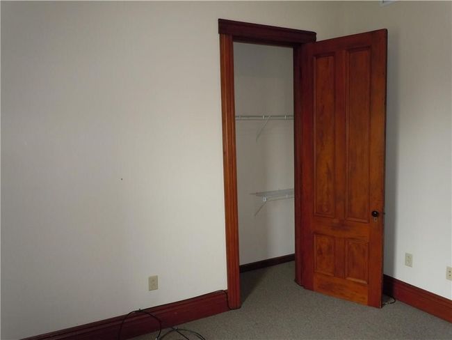 APT-201 - 750 South Ave, Condo with 2 bedrooms, 1 bathrooms and null parking in Rochester NY | Image 10
