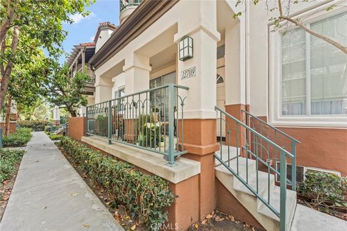 12709 Trent Jones Ln, Tustin, CA, 92782 | Card Image