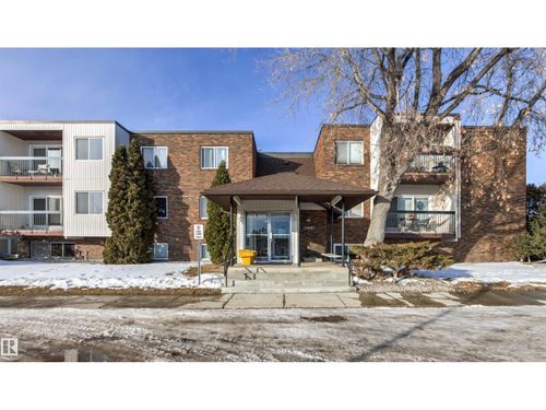304-11420 40 Ave Nw, Edmonton, AB, T6J0R5 | Card Image