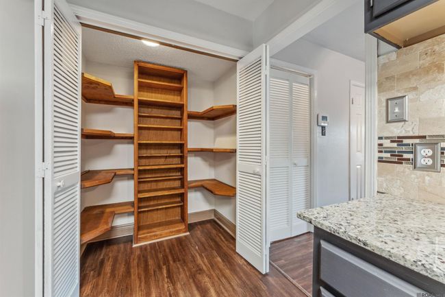 4151 Jefferson Woods Dr, Townhouse with 2 bedrooms, 2 bathrooms and 2 parking in Baton Rouge LA | Image 9