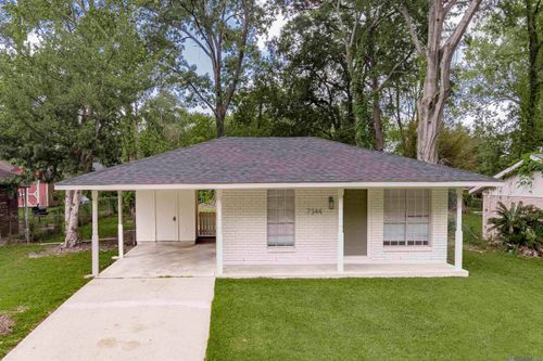 7344 Meadowview Ave, Baton Rouge, LA, 70810-2023 | Card Image