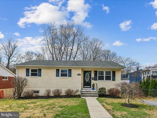 11310 Ashley Dr, ROCKVILLE, MD, 20852-2404 | Card Image