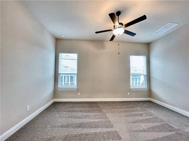 UNIT-88 - 600 C Bar Ranch Trl, House other with 3 bedrooms, 3 bathrooms and 4 parking in Cedar Park TX | Image 21