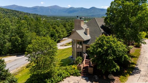 9-259 Crawford Ridge Rd, Bretton Woods, NH, 03575 | Card Image