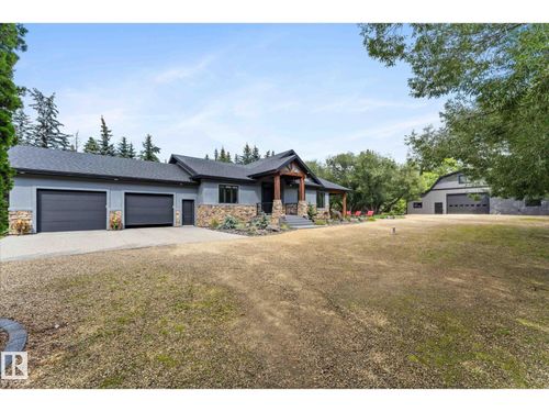 231 75 St Sw, Edmonton, AB, T6X1A3 | Card Image