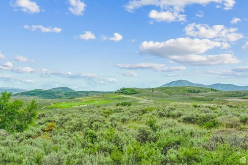 2-5466 Golf Club, Park City, UT, 84098 | Card Image