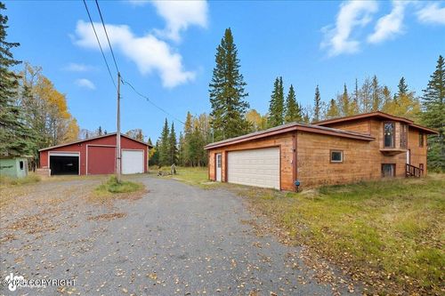 1209 3rd Ave, Kenai, AK, 99611-7622 | Card Image