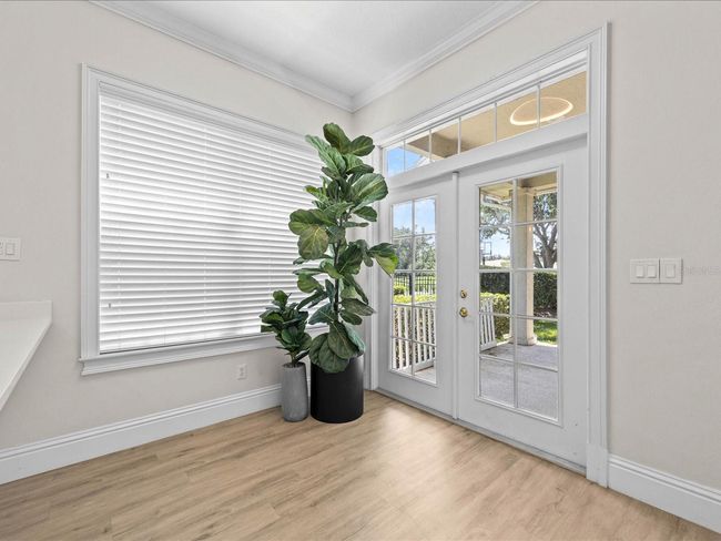 5933 Caymus Loop, House other with 4 bedrooms, 5 bathrooms and null parking in WINDERMERE FL | Image 10