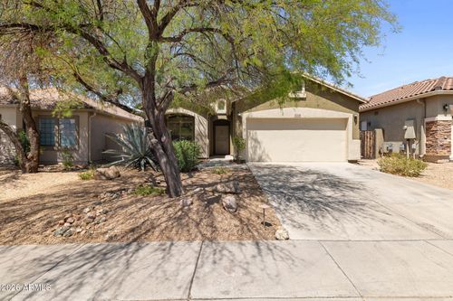 42418 N 46th Ln, Anthem, AZ, 85086-1410 | Card Image