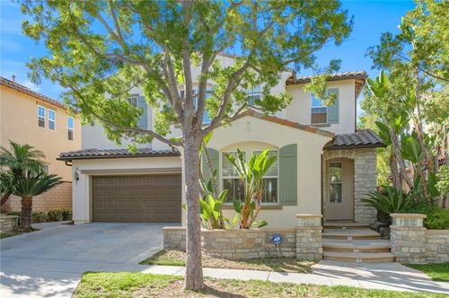 143 Weathervane, Irvine, CA, 92603-4226 | Card Image