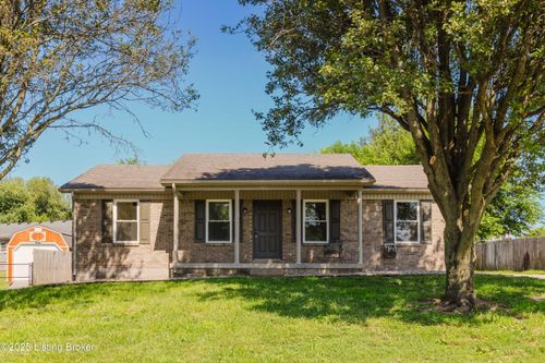 136 Mcgowan Ave, Bardstown, KY, 40004-1771 | Card Image