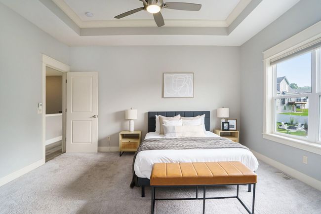 014_dsc08120_372 | Image 13