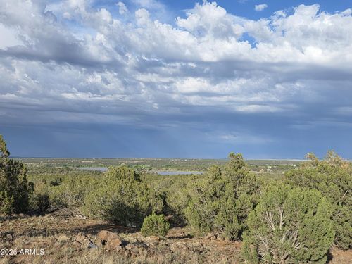 --2075 Parker Ranch Road, Show Low, AZ, 85901 | Card Image