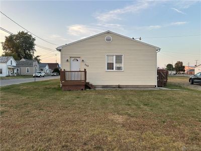 700 Sater Street, House other with 3 bedrooms, 1 bathrooms and null parking in Greenville OH | Image 2