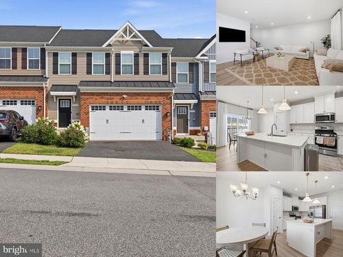 3162 Strasbaugh Dr, BEL AIR, MD, 21015-1480 | Card Image