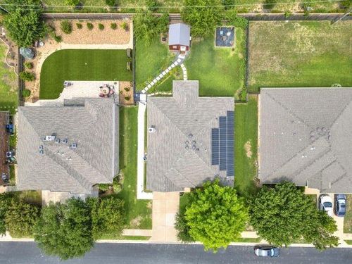 1040 Kensington Castle Trl, Pflugerville, TX, 78660-7571 | Card Image