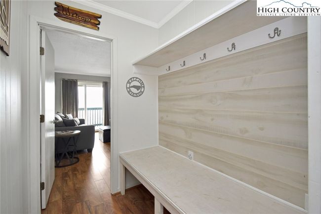 Custom Landing Zone | Image 15