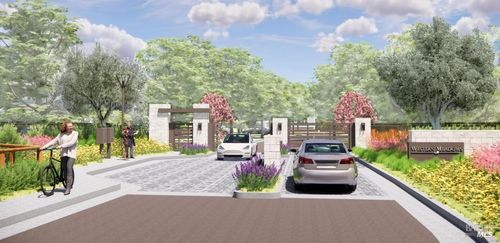 1080 Borrette Ct, Napa, CA, 94558-9371 | Card Image