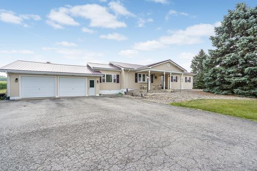 9548 S State Road 3, Lewisville, IN, 47352-9718 | Card Image