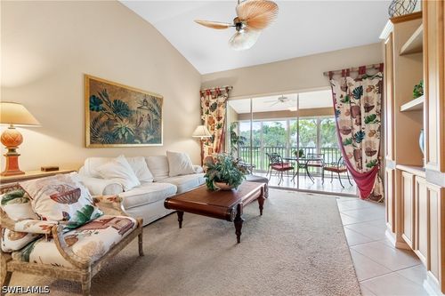 7-204-1980 Willow Bend Cir, NAPLES, FL, 34109-1489 | Card Image