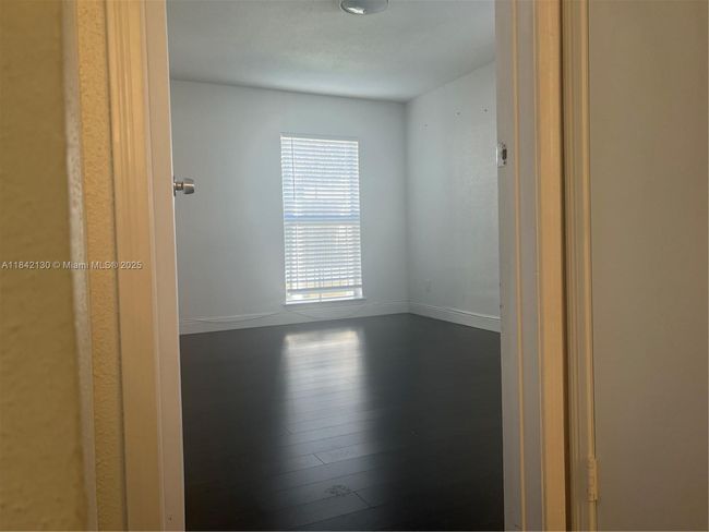 APT-421 - 949 Riverside Dr, Condo with 1 bedrooms, 1 bathrooms and null parking in Coral Springs FL | Image 15