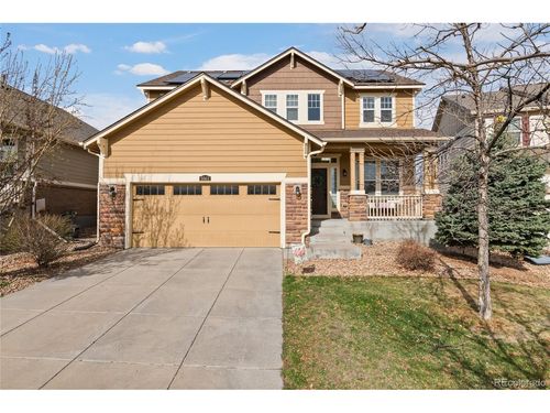 5563 S Elk Ct, Aurora, CO, 80016-5862 | Card Image