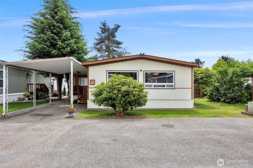 73-16600 25th Ave Ne, Marysville, WA, 98271-4737 | Card Image